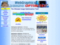 webopt.com