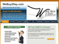 webuy2day.com