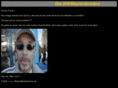 weyler.org