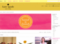 wfwikatespade.com