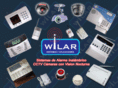 wilar.es