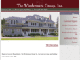 windermeregroup.net
