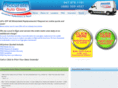 windshieldinelgin.com