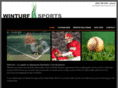 winturfsports.com