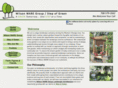 wwaregroup.com