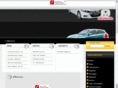 xn--rll-gruppe-ecb.com