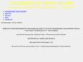xrdstrk.com