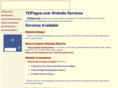 ydpages.com