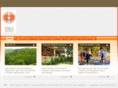 yogarepublic.org