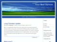 yourbestoptions.com