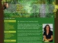 yourcostaricacontact.com
