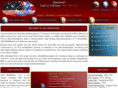yournexthost.net
