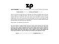 zach-perkins.com