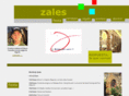 zales.es