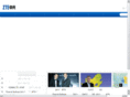 zte-corp.com
