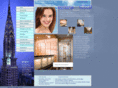 212midtowndentist.com