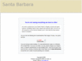 3santabarbararealtors.com