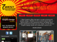 7westgraphics.com
