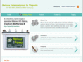 aatouspower.com