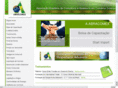abracomex.org