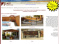 acefenceshighlandpark.com