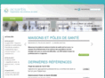 acsantis.com