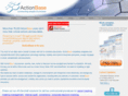 actionbase.com
