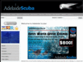adelaidescuba.com.au