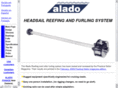 alado.com