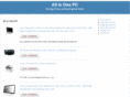 allinonepc.org