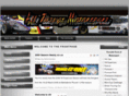allthingsmotorsport.com