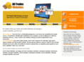 alltradesweb.com