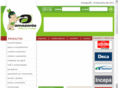 amazoniamc.com