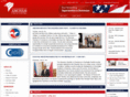 amchamaz.org