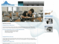 ameliasystems.com