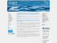 angelwellbeingclinic.com