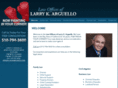 arguellolaw.com