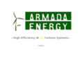 armada-energy.com