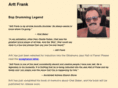 arttfrank.com