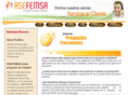 asefemsa.com