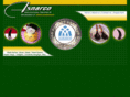 asnarco.com