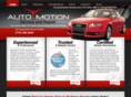 automotionreno.com