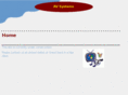 avsystemshome.com