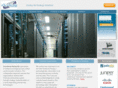 axceleratenetworks.com