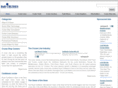 b2bcruises.com