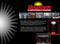 badgerlightingandsigns.com