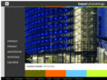 baquet-photodesign.com