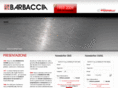 barbacciagroup.com