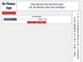 bdf-domains.com
