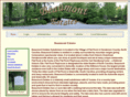 beaumontpoa.com